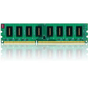 DIMM 8GB DDR3 1600MHz 240-pin, Kingmax